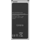  baterija za samsung galaxy J5 (2016) / SM-J510, 3100 mah | Shoptok.si