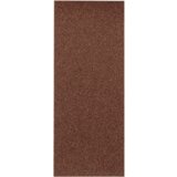 KWB Brusni papir 815888, 93x230mm, g60-180, 50 komada | Eponuda.ba