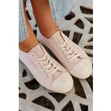 Big Star Women's Sneakers | Shoptok.si