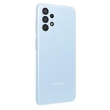 Samsung refurbished galaxy A13 4/128GB blue ds 4G c grade | ePonuda.com