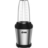  Nutrition Blender NB 1711 | Eponuda.com