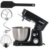MS 4217 Planetary food processor 1200W