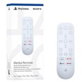 PS5 Media Remote | Eponuda.ba