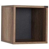 Woody Fashion Hanah Home Zidna polica Raf-033-Tt-1 | ePonuda.com