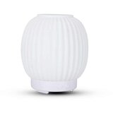  Aroma difuzer Keramika TC06, Beli Cene