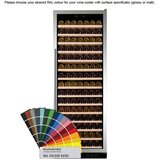 Dunavox vinski hladnjak DX-194.490CK Grande Line | shoptok.hr