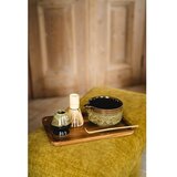Bredemeijer Porculanski matcha set – | shoptok.hr