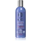 urban Protect Anti-Pollution Shampoo