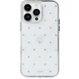 UNIKATEN OVITEK COEHL SOLITAIRE ZA IPHONE 14 PRO 6.1 PROTIZDRSNI PROZOREN, (5000088001)