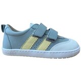 Blanditos Modne superge 28632-18 Zelena Cene