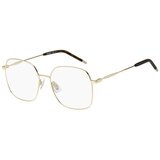 Hugo Boss Ženski Okvir za naočale Hugo Boss HG-1185-J5G Ø 55 mm | shoptok.hr