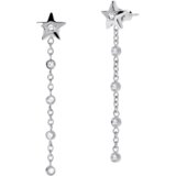 2jewels Naušnice 261377 | shoptok.hr