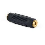 Gembird menjač pola kabla 3,5 mm, Crno | Eponuda.com