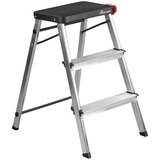 Rolser Metalna ljestve 70 cm M3 ALU &ndash; cijene