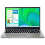 Acer Aspire Vero laptop AV15-51-7617 | Eponuda.ba