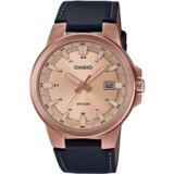  Muški sat – CASIO – Model MTP-E173RL-5AVEF | Eponuda.ba