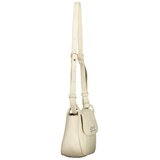 Alv By Alviero Martini ženska bijela torba | shoptok.hr