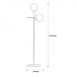 Opviq mudoni mr 955 lampa | ePonuda.com