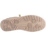 Skechers Slip-Ins: Melson - Coronado Bež | shoptok.hr