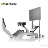 Playseat TV STAND PRO | Shoptok.si