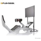 Playseat TV STAND PRO | shoptok.hr