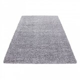 Conceptum Hypnose LIFE1500LIGHTGREY Tepih, 140x200cm, sivi | Eponuda.ba