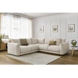 Bobochic Paris Krem kutna garnitura Ernest – | shoptok.hr