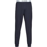 Guess Spodnji deli trenirke JOGGER PANT | Shoptok.si