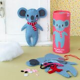 Rex London Kreativna igračka Sew Your Own Koala – | shoptok.hr
