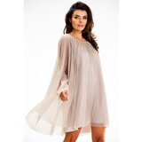 Awama Woman's Dress A628 | Eponuda.ba