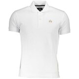 La Martina muŠka polo majica ccmp02pk001 Cene