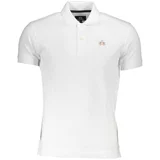 muŠka polo majica ccmp02pk001