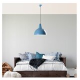 Opviq kure 2451 - light blue light blue chandelier | ePonuda.com