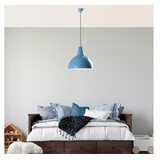 Opviq Luster Kure 2451, 32-121 cm, O30 cm | Eponuda.ba