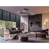 Modern Living Stropna Svetilka Lisib | Shoptok.si