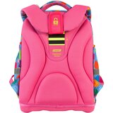 Target SUPERLIGHT 2 FACE PETIT Hello Beautiful 26235 - šolska torba | Shoptok.si