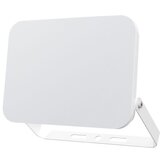 Braytron CCT LED reflektor 10W | ePonuda.com