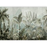 Artgeist Fototapeta Mountain Jungle, 150x105cm | Shoptok.si