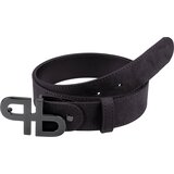 Pikeur Pas, Deep Grey - 85 Cene