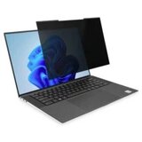 Kensington MagPro Magnetic Privacy Screen Filter for Laptops 16 (16:10) | shoptok.hr