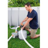 Flowclear pješčani filter od 2000 galona | shoptok.hr