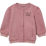s.Oliver jopa DR 2169203 D roza 74 | Shoptok.si