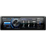 JVC KD-X561DBT | Shoptok.si