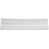 Krep papir 60g 330 bijeli 50x250cm P10/110 | Shoptok.si