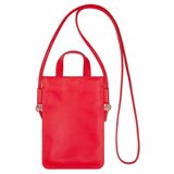 Dudu Ročne torbice 534507262 Rdeča | Shoptok.si