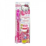 Rappelkist Mehurići sapunica Hello Kitty ( 101004 ) Cene