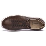 Nero Giardini Nizki čevlji 412 Delavato Kostanjeva | Shoptok.si