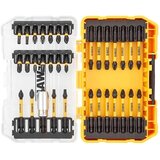 Dewalt Set udarnih bitova DT70746T-QZ Cene