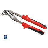 Lux klešta papagajke 240mm Profi | ePonuda.com