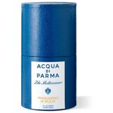 Parfem za oba spola Acqua Di Parma Blu Mediterraneo Mandarino di Sicilia EDT 180 ml | shoptok.hr